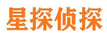 都安外遇调查取证